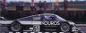 [thumbnail of 1986 Silverstone 1000kms Sauber-Mercedes C8 John Nielsen.jpg]